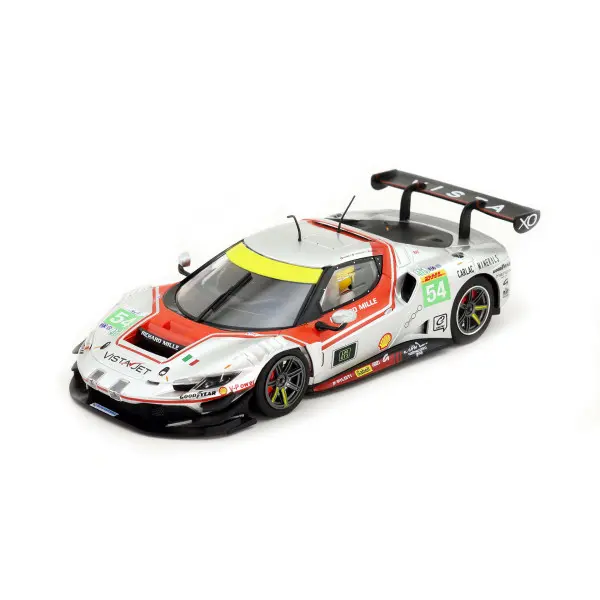 296-gt3-24h-le-mans-25-no54 (1).webp