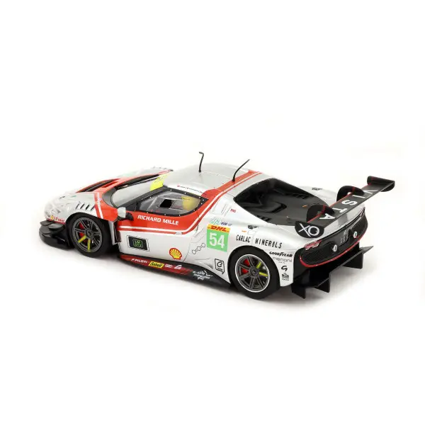 296-gt3-24h-le-mans-25-no54 (2).webp