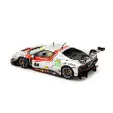 296-gt3-24h-le-mans-25-no54 (2).webp