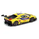 296-gt3-dragon-speed (1).webp