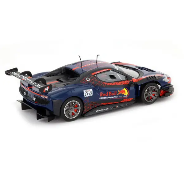 296-gt3-franz-hermann (1).webp