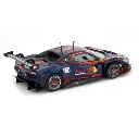 296-gt3-franz-hermann (1).webp