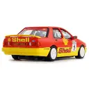 ford-sierra-cosworth-btcc-1991-robb-gravett (1).webp