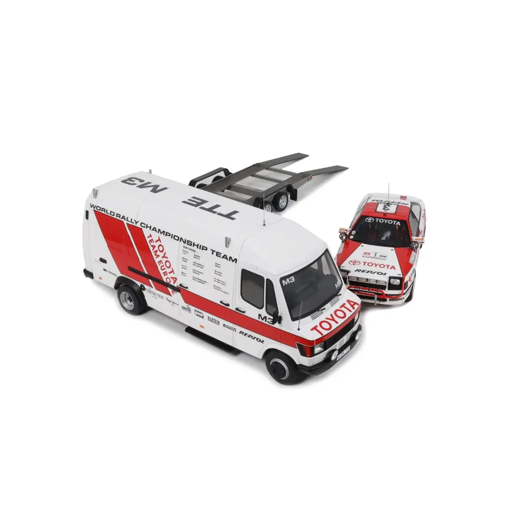 rallye-pack-toyota-celica-st-165-gra-rac-safari-1990 (2).webp