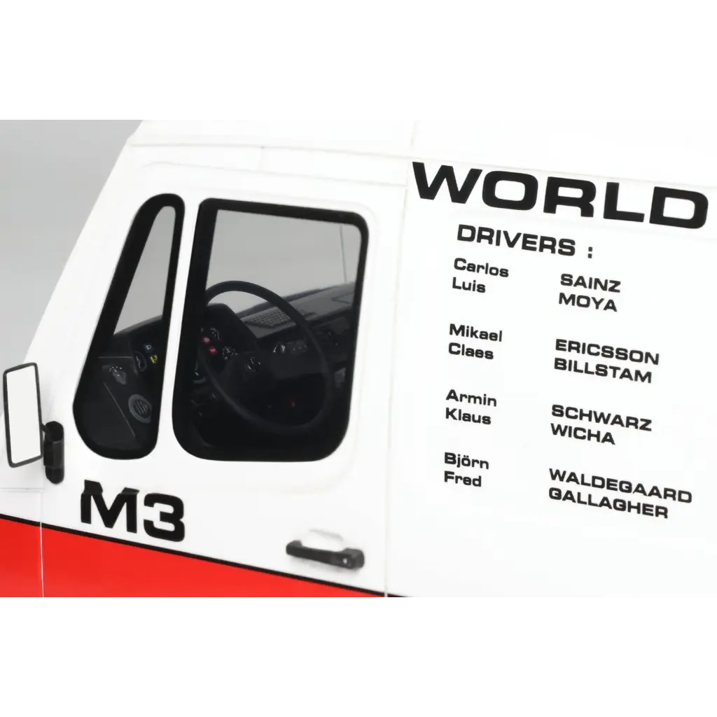 rallye-pack-toyota-celica-st-165-gra-rac-safari-1990 (3).webp