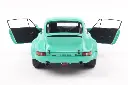 s1810705-porsche-911-iroc-mint-green-1974-10.webp