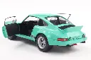 s1810705-porsche-911-iroc-mint-green-1974-09.webp