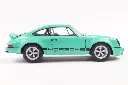 s1810705-porsche-911-iroc-mint-green-1974-06.webp
