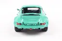 s1810705-porsche-911-iroc-mint-green-1974-04.webp