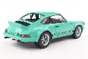 s1810705-porsche-911-iroc-mint-green-1974-05.webp