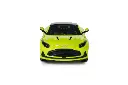 aston-martin-db12-lime-essence-2023-07.webp
