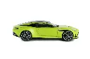 aston-martin-db12-lime-essence-2023-05.webp