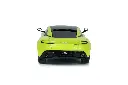 aston-martin-db12-lime-essence-2023-03.webp