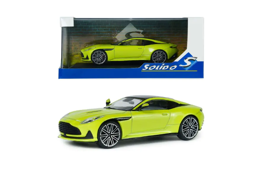 aston-martin-db12-lime-essence-2023-11.webp