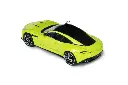 aston-martin-db12-lime-essence-2023-09.webp