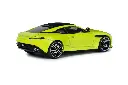 aston-martin-db12-lime-essence-2023-04.webp