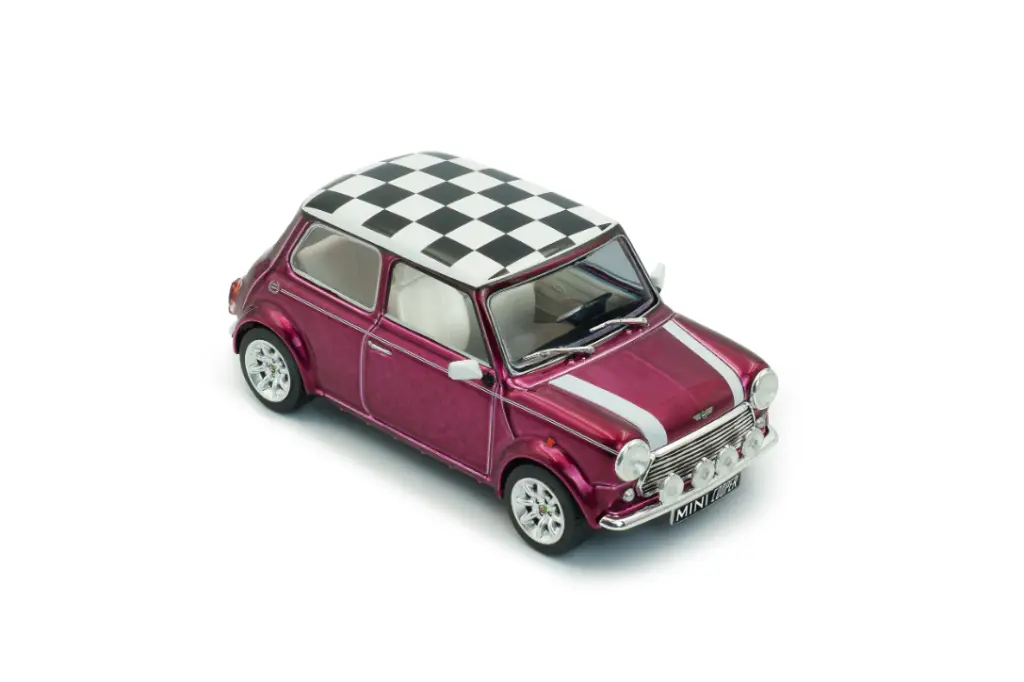 mini-cooper-sport-1997-08.webp