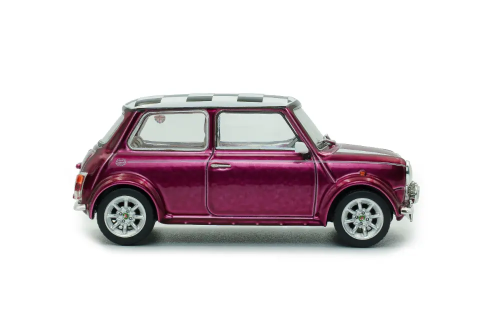 mini-cooper-sport-1997-05.webp