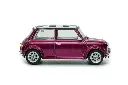 mini-cooper-sport-1997-05.webp