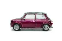 mini-cooper-sport-1997-02.webp