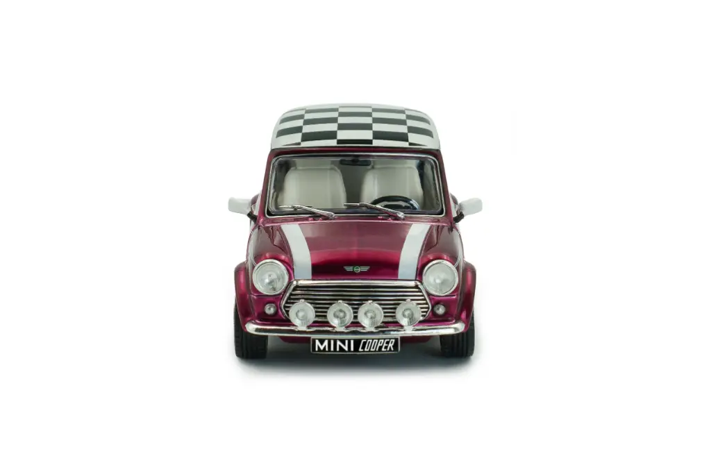 mini-cooper-sport-1997-06.webp