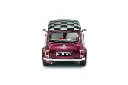 mini-cooper-sport-1997-03.webp