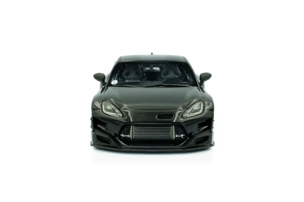 pandem-toyota-gr86-black-2022-06.webp