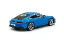 porsche-911-992-gt3-touring-south-sea-blue-metallic-2023-04.webp