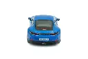 porsche-911-992-gt3-touring-south-sea-blue-metallic-2023-03.webp