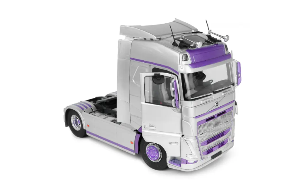 S2400105-FR-T-O.webp