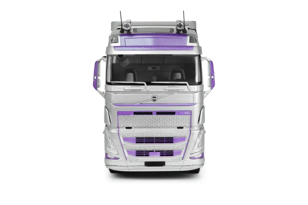 S2400105-F.webp
