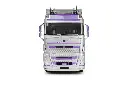S2400105-F.webp