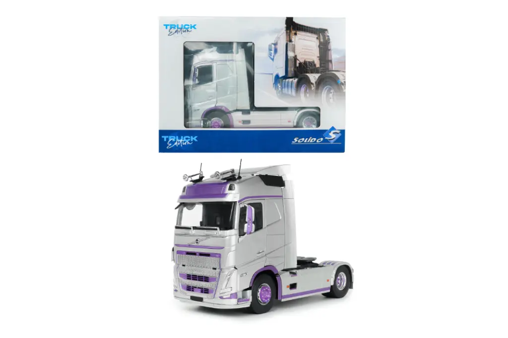S2400105-B-FL.webp