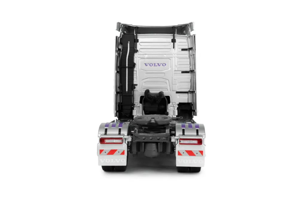 S2400105-R.webp