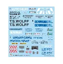 italeri-truck-mb-wrecker-truck-1-24 (3).webp