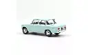 alfa-romeo-giulia-ti-1964-bleu-ciel-1-18 (3).webp
