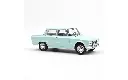 alfa-romeo-giulia-ti-1964-bleu-ciel-1-18 (2).webp