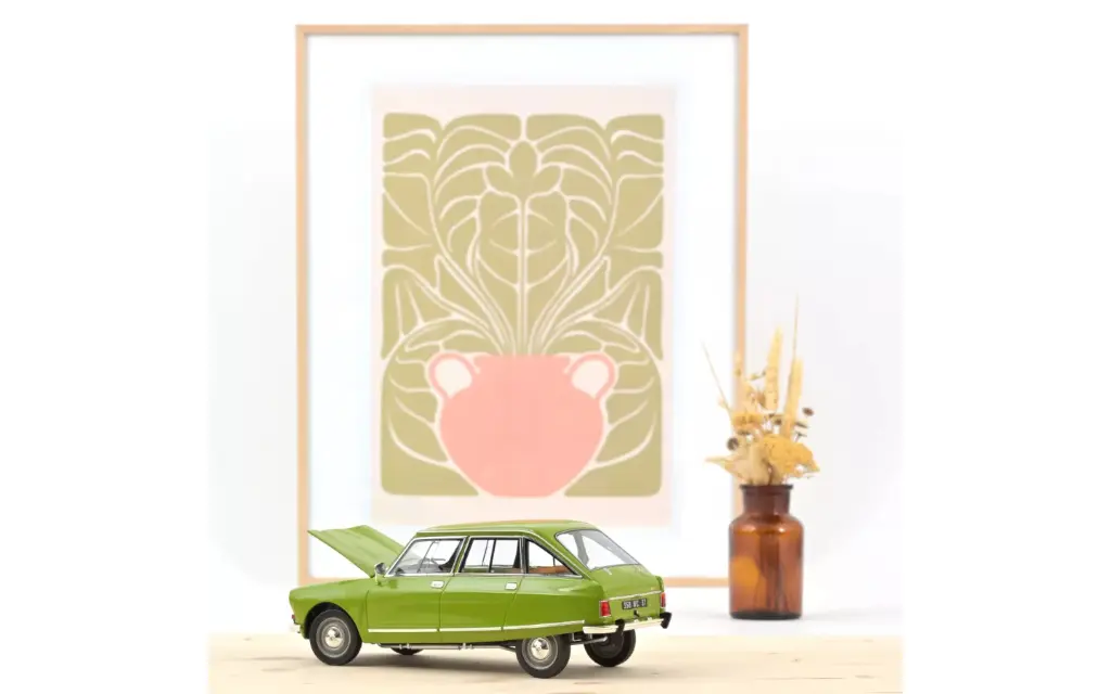 citroen-ami-8-club-1969-iris-vert-1-18 (1).webp