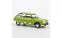 citroen-ami-8-club-1969-iris-vert-1-18 (3).webp
