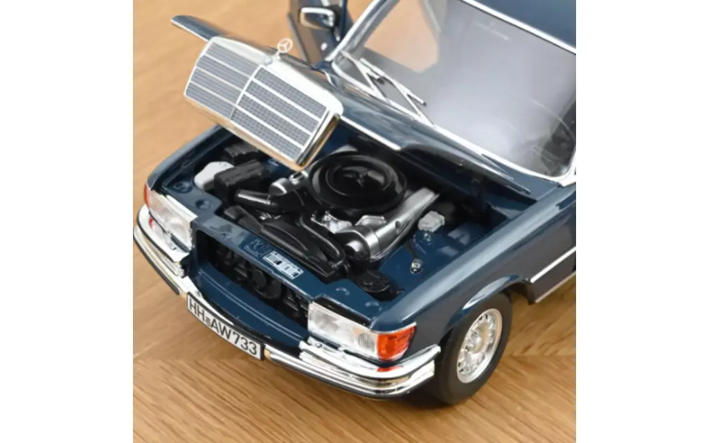 mercedes-benz-350-sel-1979-bleu-hansa-1-18 (4).webp