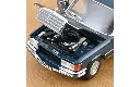 mercedes-benz-350-sel-1979-bleu-hansa-1-18 (4).webp