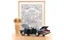 mercedes-benz-350-sel-1979-bleu-hansa-1-18 (1).webp