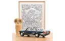 mercedes-benz-350-sel-1979-bleu-hansa-1-18 (2).webp