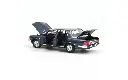 mercedes-benz-350-sel-1979-bleu-hansa-1-18 (6).webp