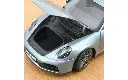 porsche-911-carrera-2025-964-polarsilvermetallic-1-18 (4).webp
