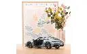 porsche-911-carrera-2025-964-polarsilvermetallic-1-18 (1).webp