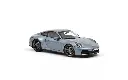 porsche-911-carrera-2025-964-polarsilvermetallic-1-18 (5).webp