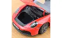 porsche-911-carrera-2025-rouge-indien-1-18 (4).webp