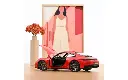 porsche-911-carrera-2025-rouge-indien-1-18 (1).webp