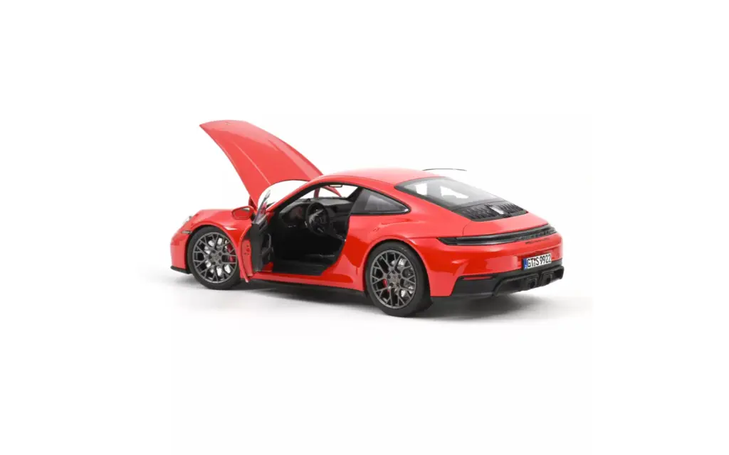 porsche-911-carrera-2025-rouge-indien-1-18 (6).webp